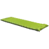 Nubo Air L
