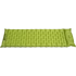 Kép 2/7 - Nubo Air L