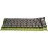 Kép 3/7 - Nubo Air L
