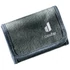 Kép 1/2 - Deuter Travel Wallet dresscode