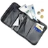 Kép 2/2 - Deuter Travel Wallet dresscode