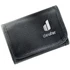 Kép 1/2 - Deuter Travel Wallet black