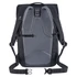 Kép 2/7 - Deuter UP Seoul black