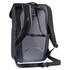 Kép 3/7 - Deuter UP Seoul black
