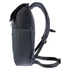 Kép 4/7 - Deuter UP Seoul black