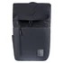 Kép 1/7 - Deuter UP Seoul black