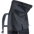 Kép 5/7 - Deuter UP Seoul black