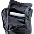 Kép 6/7 - Deuter UP Seoul black