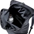 Kép 7/7 - Deuter UP Seoul black
