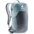 Kép 1/2 - Deuter Speed Lite 13 shale-graphite