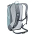 Kép 2/2 - Deuter Speed Lite 13 shale-graphite