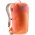 Kép 1/2 - Deuter Speed Lite 13 paprika-saffron