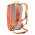 Kép 2/2 - Deuter Speed Lite 13 paprika-saffron