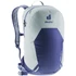 Kép 1/2 - Deuter Speed Lite 17 tin-indigo