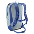 Kép 2/2 - Deuter Speed Lite 17 tin-indigo