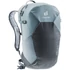 Kép 1/2 - Deuter Speed Lite 21 shale-graphite