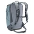 Kép 2/2 - Deuter Speed Lite 21 shale-graphite