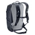 Kép 2/2 - Deuter Speed Lite 21 black