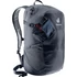 Kép 1/2 - Deuter Speed Lite 21 black