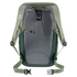 Kép 2/9 - Deuter UP Stockholm ivy-khaki