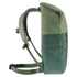 Kép 3/9 - Deuter UP Stockholm ivy-khaki