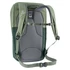 Kép 4/9 - Deuter UP Stockholm ivy-khaki