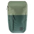 Kép 1/9 - Deuter UP Stockholm ivy-khaki