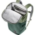 Kép 5/9 - Deuter UP Stockholm ivy-khaki