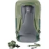Kép 6/9 - Deuter UP Stockholm ivy-khaki