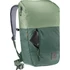 Kép 7/9 - Deuter UP Stockholm ivy-khaki