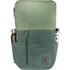 Kép 8/9 - Deuter UP Stockholm ivy-khaki