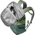 Kép 9/9 - Deuter UP Stockholm ivy-khaki