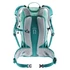 Kép 3/4 - Deuter Trail 23 SL  glacier-deepsea