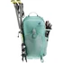 Kép 4/4 - Deuter Trail 23 SL  glacier-deepsea