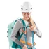 Kép 2/4 - Deuter Trail 23 SL  glacier-deepsea