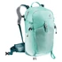 Kép 1/4 - Deuter Trail 23 SL  glacier-deepsea