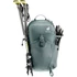 Kép 4/4 - Deuter Trail 23 SL teal-tin