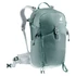 Kép 1/4 - Deuter Trail 23 SL teal-tin
