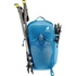 Kép 3/5 - Deuter Trail 25  wave-ivy