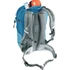Kép 5/5 - Deuter Trail 25  wave-ivy