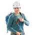 Kép 4/5 - Deuter Trail 25  wave-ivy