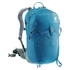 Kép 1/5 - Deuter Trail 25  wave-ivy