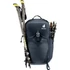 Kép 2/4 - Deuter Trail 25 black-shale
