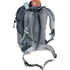 Kép 3/4 - Deuter Trail 25 black-shale