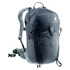 Kép 1/4 - Deuter Trail 25 black-shale