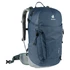 Kép 1/4 - Deuter Trail 26 marine-shale