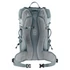 Kép 2/4 - Deuter Trail 26 marine-shale