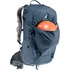 Kép 3/4 - Deuter Trail 26 marine-shale