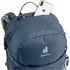 Kép 4/4 - Deuter Trail 26 marine-shale