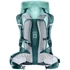 Kép 4/5 - Deuter Trail 28 SL	glacier-deepsea